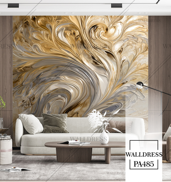 طرح سنگ ماربل شیت