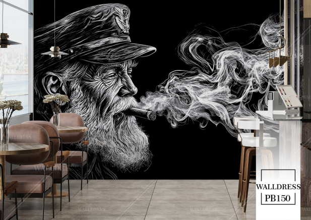  طرح کافی شاپ 