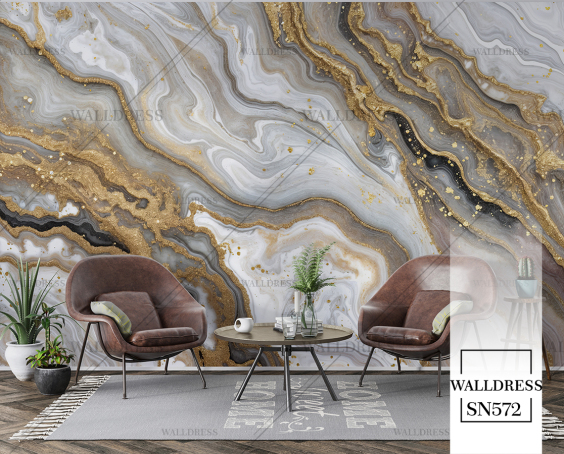 طرح سنگ ماربل شیت