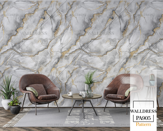 طرح سنگ ماربل شیت