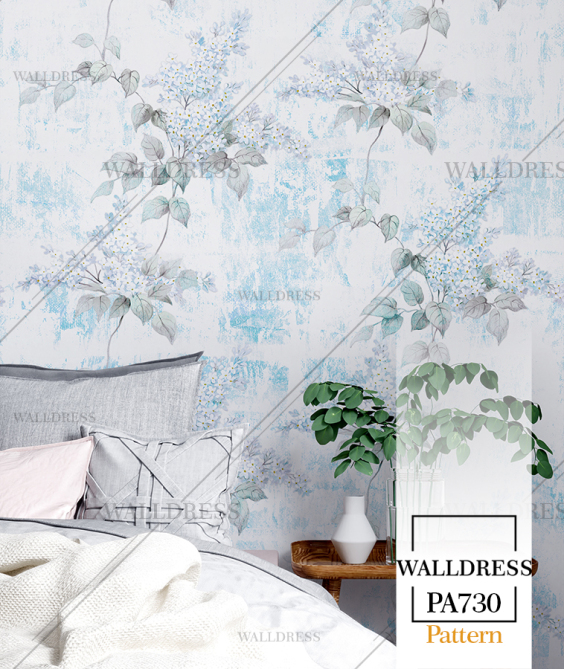 انتخابی لطیف، ظریف و مناسب 