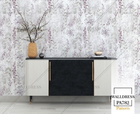 انتخابی لطیف، ظریف و مناسب 