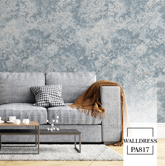 طرح سیمانی و بتنی