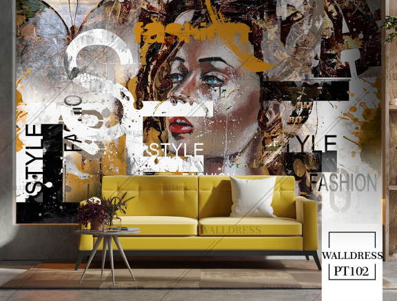  طرح فشن و مدلینگ