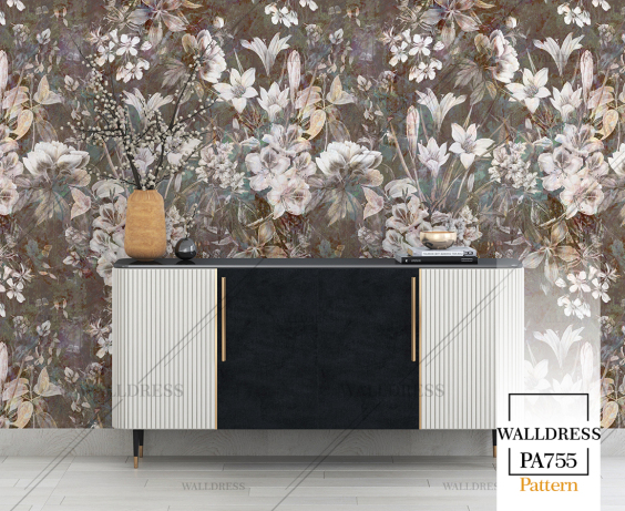 انتخابی لطیف، ظریف و مناسب 