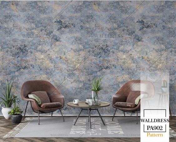 طرح سنگ ماربل شیت