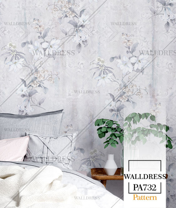 انتخابی لطیف، ظریف و مناسب 