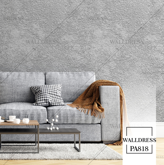 طرح سیمانی و بتنی