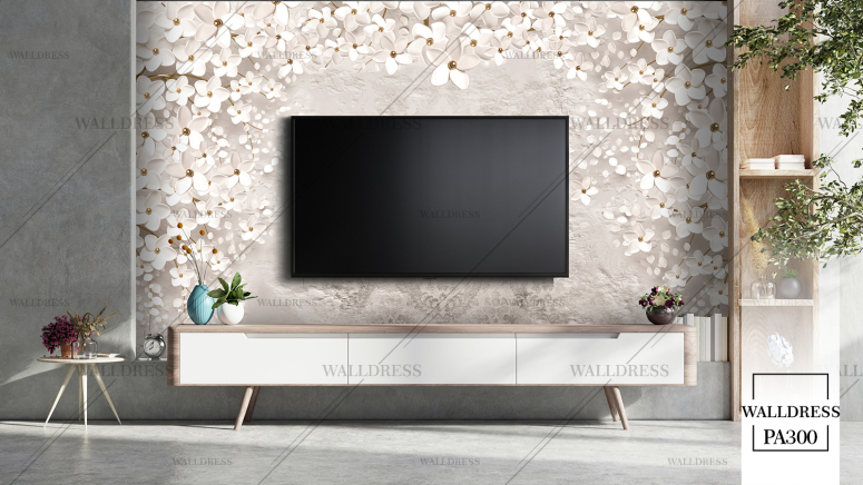 انتخابی لطیف، ظریف و مناسب 