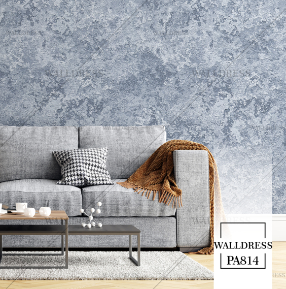 طرح سیمانی و بتنی