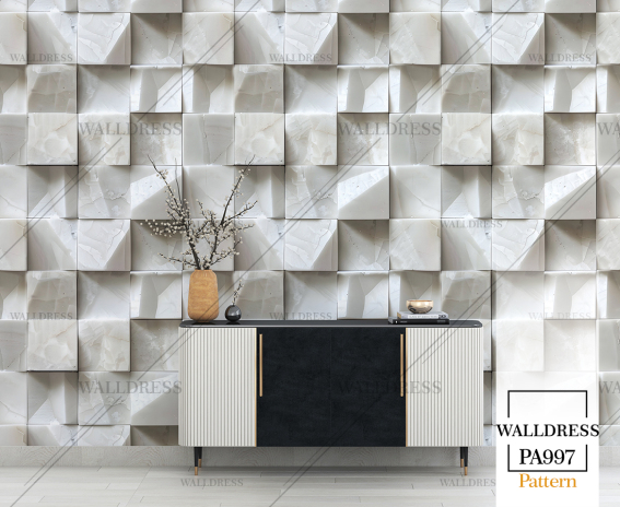 طرح سه بعدی