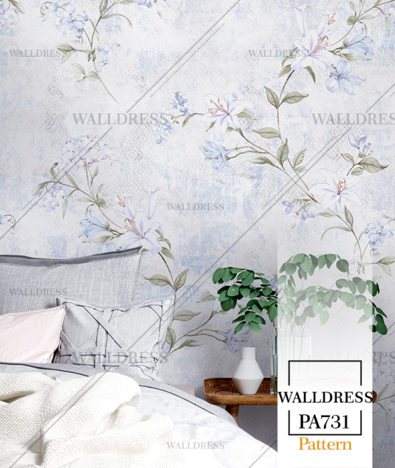 انتخابی لطیف، ظریف و مناسب 