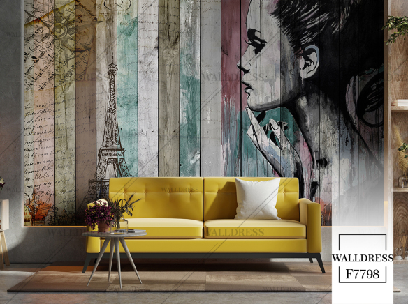  طرح فشن و مدلینگ