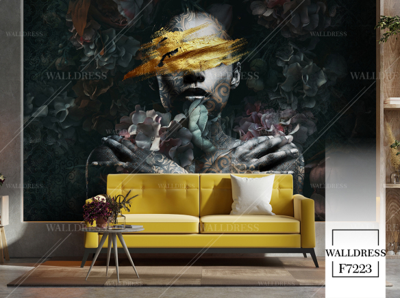  طرح فشن و مدلینگ