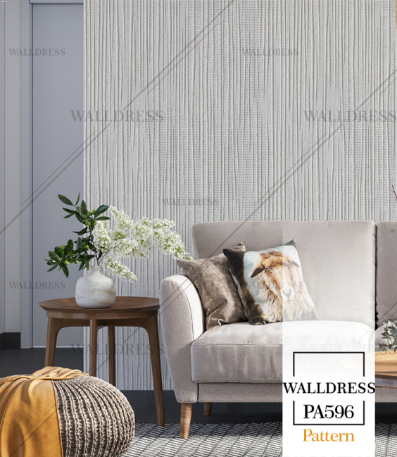 بافت پتینه ای رو دیوار