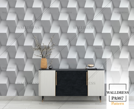 طرح سه بعدی