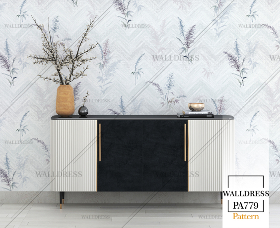 انتخابی لطیف، ظریف و مناسب 