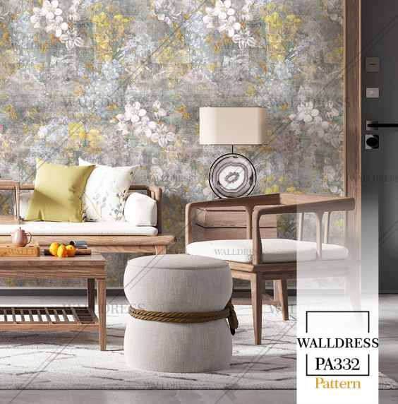 انتخابی لطیف، ظریف و مناسب 