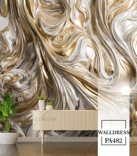 طرح سنگ ماربل شیت