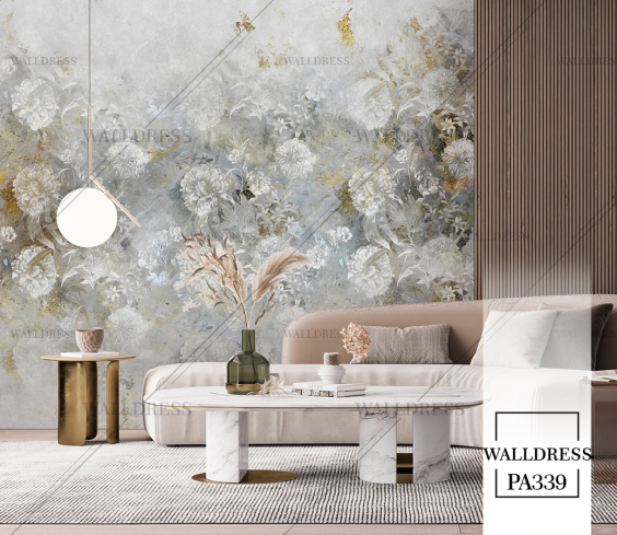 انتخابی لطیف، ظریف و مناسب 