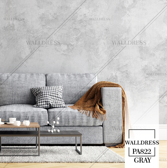 طرح سیمانی و بتنی