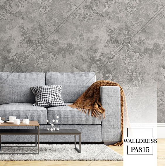 طرح سیمانی و بتنی