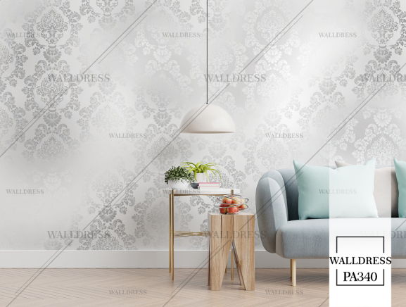 طرح پوستر دیوتاری نئو کلاسیک