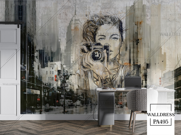  طرح فشن و مدلینگ