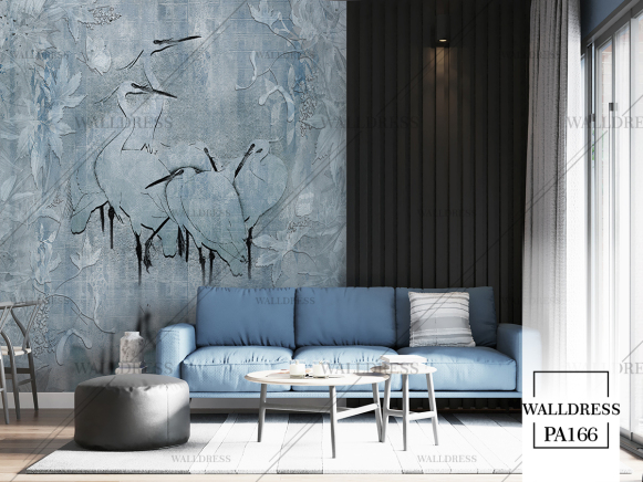 انتخابی لطیف، ظریف و مناسب 