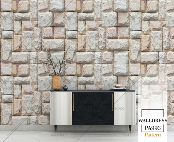 طرح سه بعدی