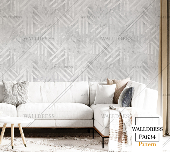 بافت پتینه ای رو دیوار