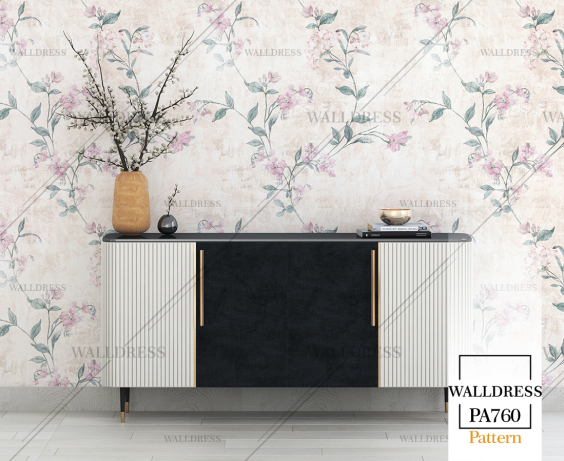 انتخابی لطیف، ظریف و مناسب 