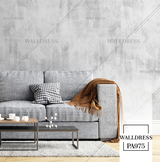 طرح سیمانی و بتنی