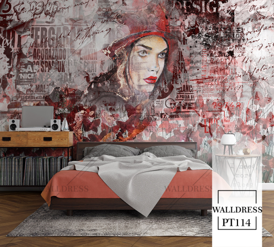  طرح فشن و مدلینگ