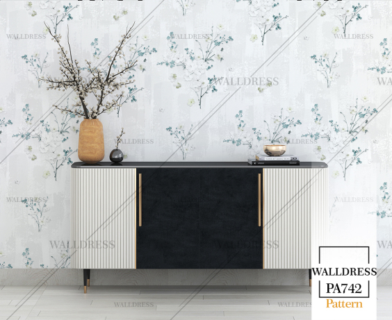 انتخابی لطیف، ظریف و مناسب 