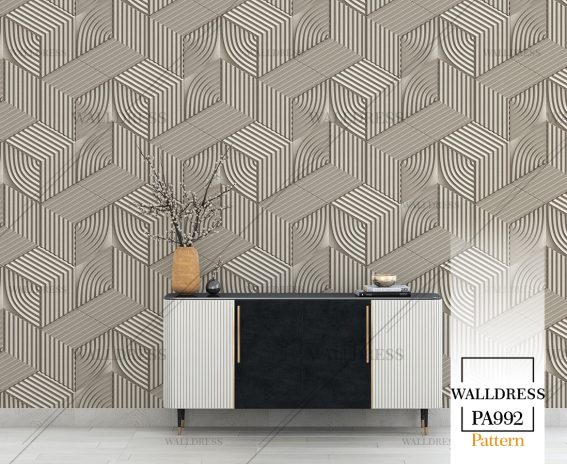 طرح سه بعدی