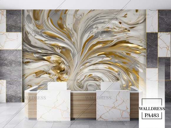 طرح سنگ ماربل شیت