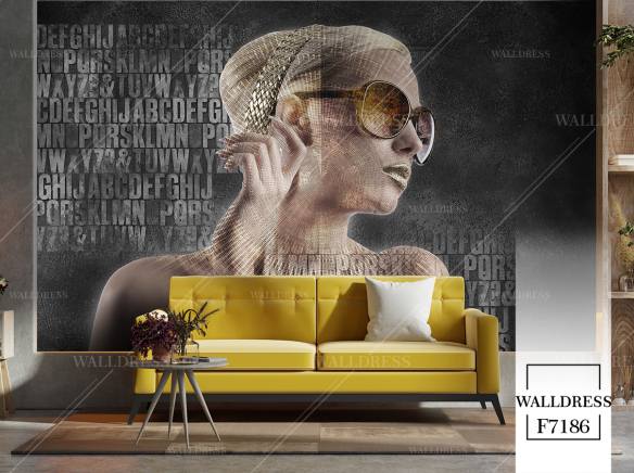  طرح فشن و مدلینگ