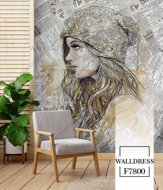  طرح فشن و مدلینگ