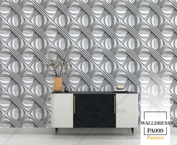 طرح سه بعدی