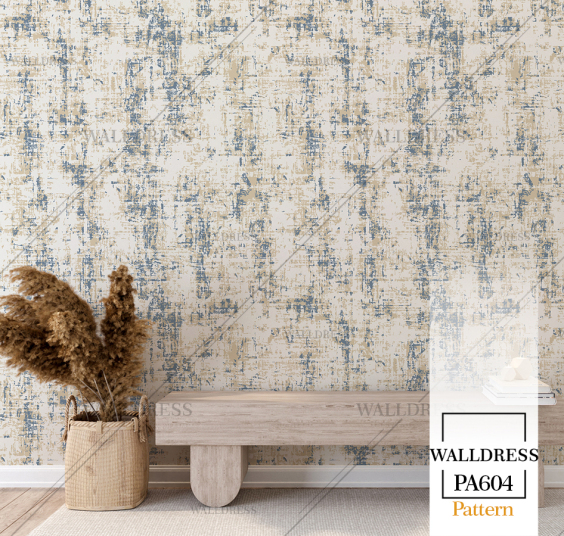 بافت پتینه ای رو دیوار