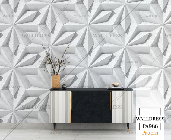 طرح سه بعدی