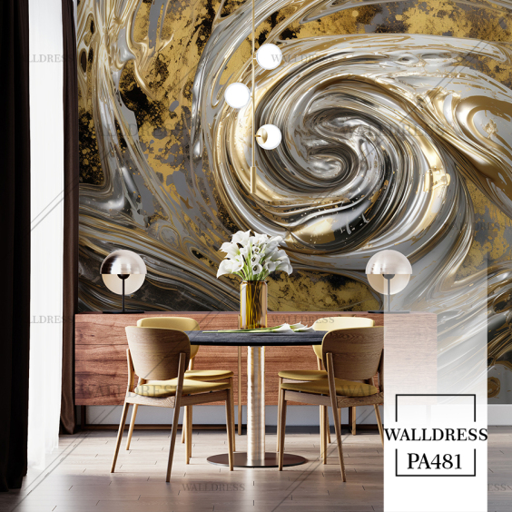 طرح سنگ ماربل شیت