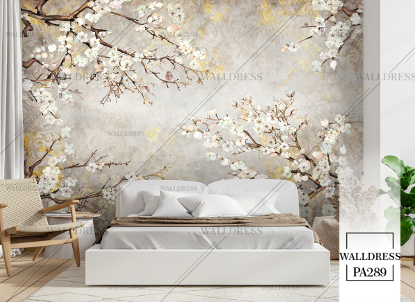 انتخابی لطیف، ظریف و مناسب 