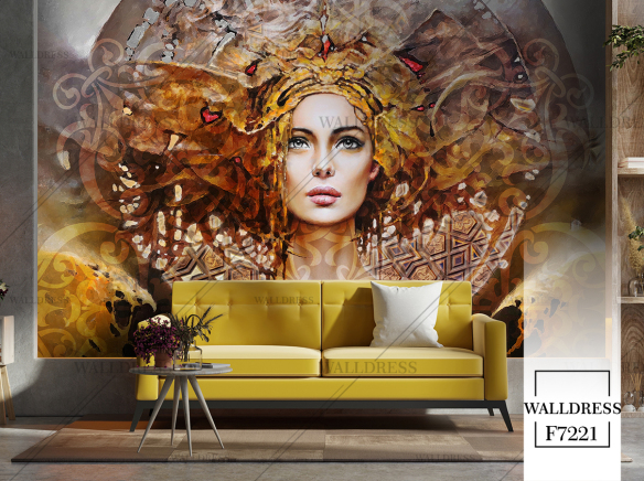  طرح فشن و مدلینگ