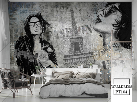  طرح فشن و مدلینگ