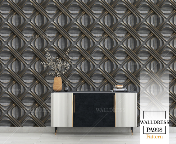 طرح سه بعدی