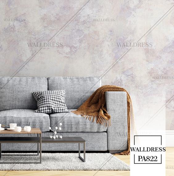 طرح سیمانی و بتنی