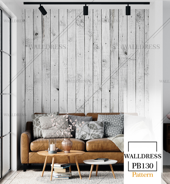 طرح بافت چوب