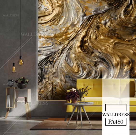 طرح سنگ ماربل شیت